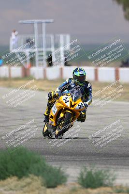 media/Jun-28-2025-CRA (Sat) [[8017bea174]]/Race Photos/Race 2/